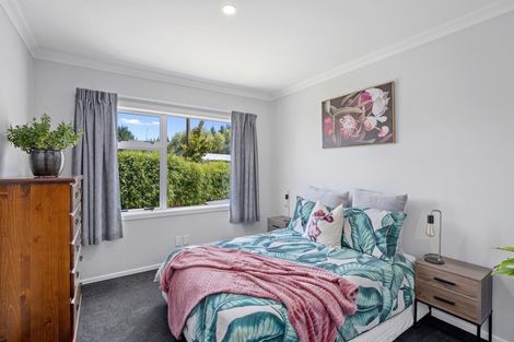 Photo of property in 151 Te Horo Beach Road, Te Horo, Otaki, 5581