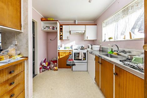 Photo of property in 1/96 Fitzroy Street, Papatoetoe, Auckland, 2104