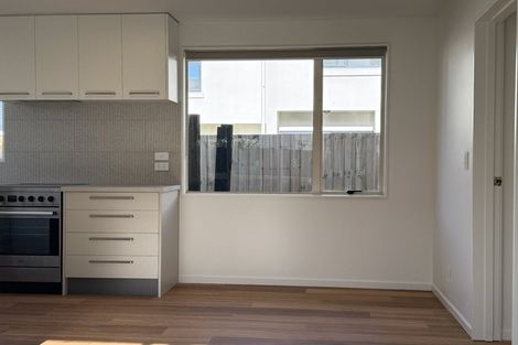 Photo of property in 3/55 Picton Avenue, Riccarton, Christchurch, 8011