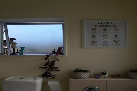 Photo of property in 110 Glamorgan Drive, Torbay, Auckland, 0630