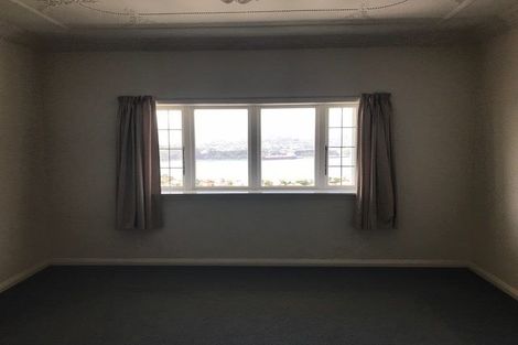 Photo of property in 86 Rakau Road, Hataitai, Wellington, 6021