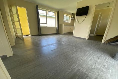 Photo of property in 3/12 Routley Drive, Glen Eden, Auckland, 0602