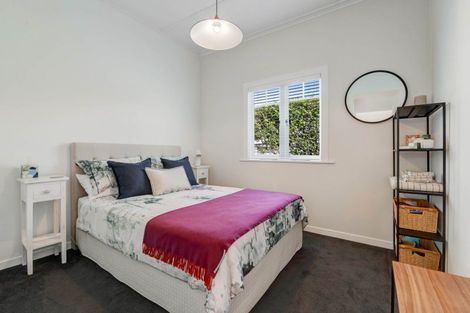 Photo of property in 65 Vipond Road, Stanmore Bay, Whangaparaoa, 0932
