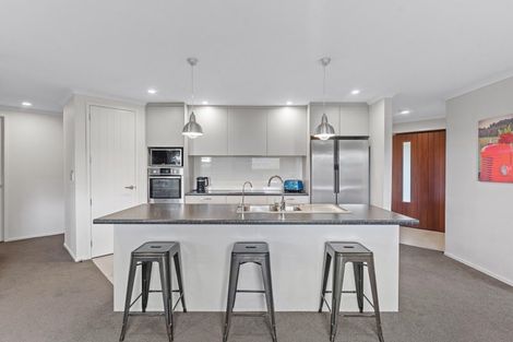 Photo of property in 17 Belvedere Place, Warkworth, 0910