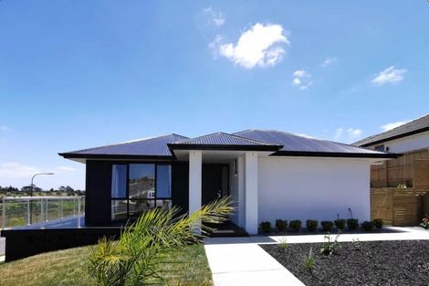 Photo of property in 150 Ninth Avenue, Beachlands, Auckland, 2018
