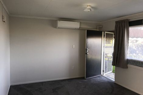 Photo of property in 8/335 Kennedy Road, Pirimai, Napier, 4112