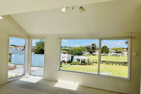 Photo of property in 17b Ranfurly Street, Dargaville, 0310