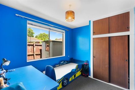 Photo of property in 57 Reynolds Avenue, Bishopdale, Christchurch, 8053