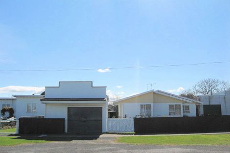 Photo of property in 6 Clyde Road, Wairoa, 4108