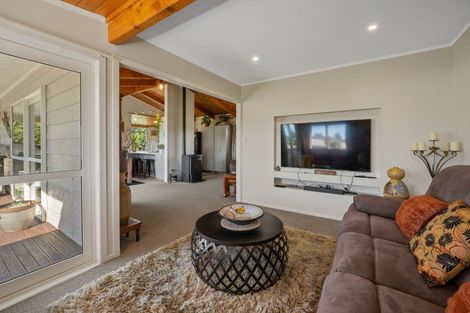 Photo of property in 70 Manfield Street, Tokoroa, 3420