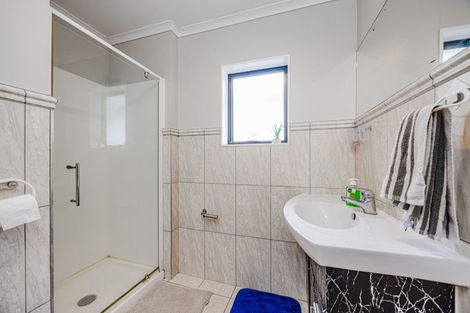 Photo of property in 205b Buckland Road, Mangere East, Auckland, 2024