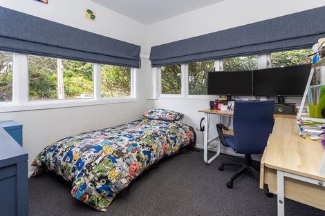 Photo of property in 60 Beach Valley Road, Piha, New Lynn, 0772