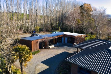 Photo of property in 22 Reeves Street, Cheviot, 7310