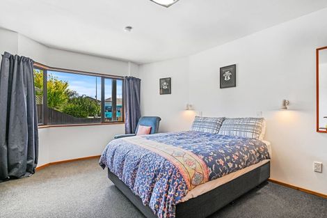 Photo of property in 19 Westfield Avenue, Templeton, Christchurch, 8042