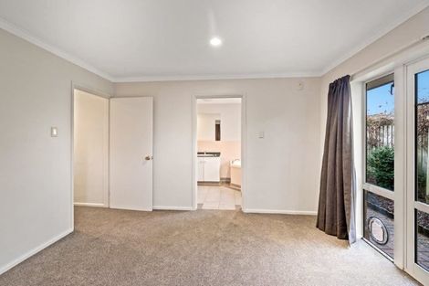 Photo of property in 2/59a Rudds Road, Linwood, Christchurch, 8062