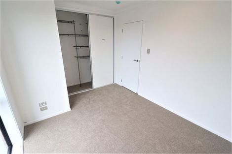 Photo of property in 34 Hobsonville Point Road, Hobsonville, Auckland, 0616