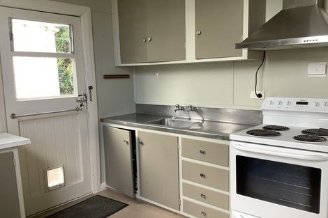 Photo of property in 24 Konini Road, Hataitai, Wellington, 6021