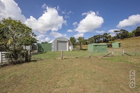 Photo of property in 1134 Old North Road, Helensville, Waimauku, 0882