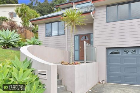 Photo of property in 26 Magnolia Avenue, Te Kamo, Whangarei, 0112