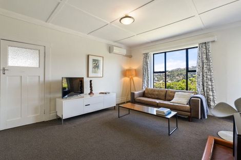 Photo of property in 106 Volga Street, Island Bay, Wellington, 6023