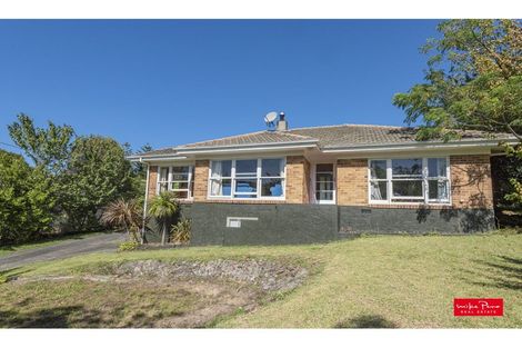Photo of property in 405 Maunu Road, Maunu, Whangarei, 0110
