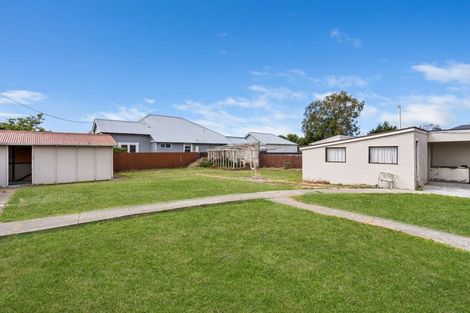 Photo of property in 373 Thames Highway, Oamaru North, Oamaru, 9400