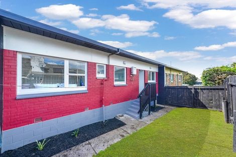 Photo of property in 2/49 Clendon Avenue, Papatoetoe, Auckland, 2025