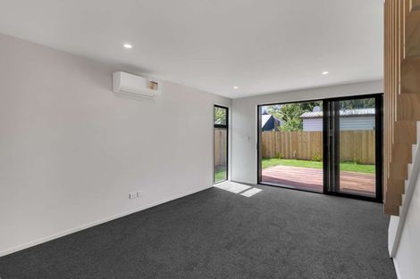 Photo of property in 317 Wilsons Road, Waltham, Christchurch, 8023
