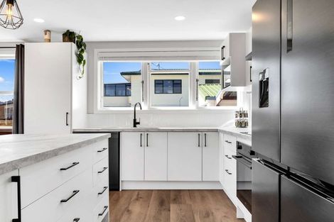 Photo of property in 45 Garaway Street, Whakatane, 3120