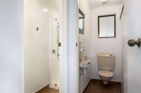 Photo of property in 17 Morrington Terrace, Witherlea, Blenheim, 7201