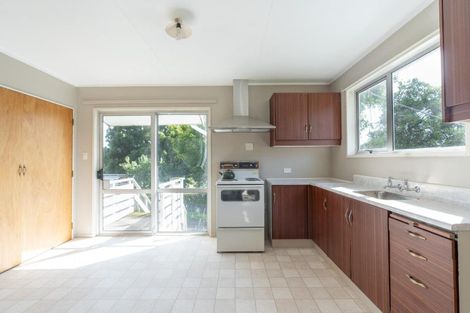 Photo of property in 34 Halcombe Road, Feilding, 4702