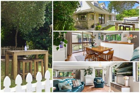 Photo of property in 26 Sunrise Avenue, Mount Maunganui, 3116