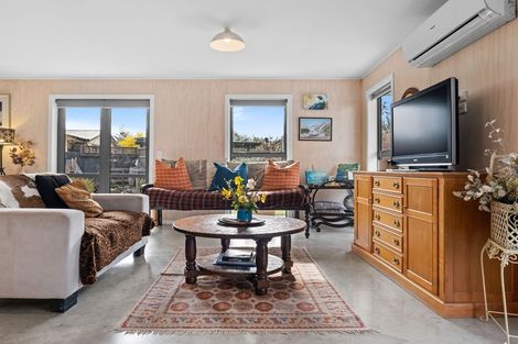 Photo of property in 14 Mount Cook Street, Twizel, 7901