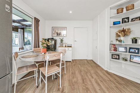 Photo of property in 48 Johns Road, Rangiora, 7400