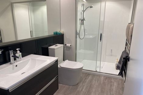 Photo of property in 612/21u King Street, Mount Cook, Wellington, 6021