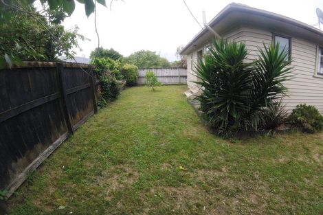 Photo of property in 125b George Street, Tuakau, 2121