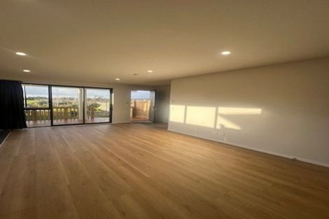 Photo of property in 38 Ahunga Road, Karaka, Papakura, 2113