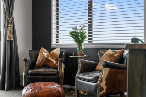 Photo of property in 18 Jamie Lane, Warkworth, 0910