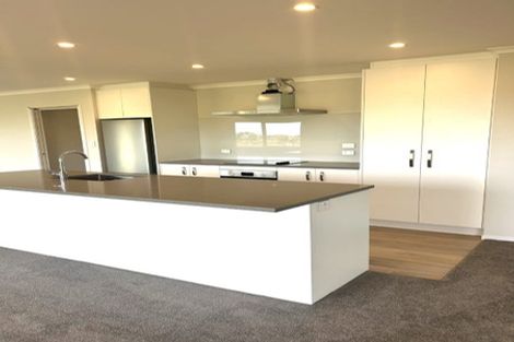 Photo of property in London Street, Kimbolton, 4774