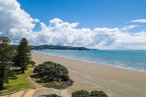 Photo of property in 309a Hibiscus Coast Highway, Orewa, 0931