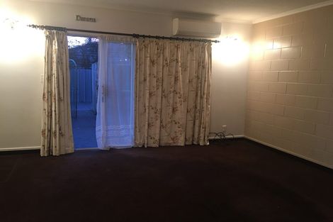 Photo of property in 4/90 King Street, Sydenham, Christchurch, 8023