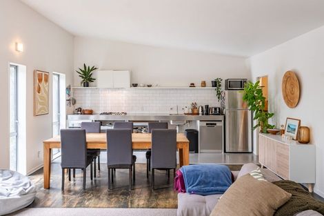 Photo of property in 6b Rawhiti Road, Pukerua Bay, 5026