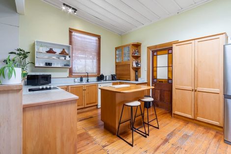 Photo of property in 47 Gillespie Street, Lake Hawea, 9382
