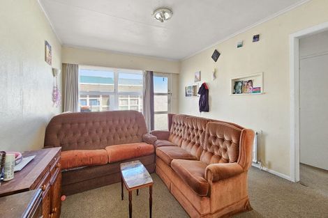 Photo of property in 20unit Carnot Street, Glenholme, Rotorua, 3010