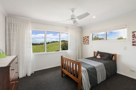 Photo of property in 1 Carnoustie Place, Aongatete, Katikati, 3178