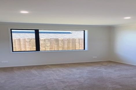 Photo of property in 18 Goh Place, Manurewa, Auckland, 2105