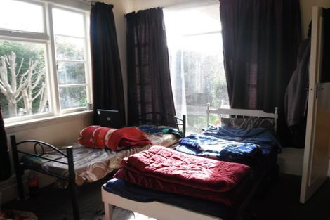 Photo of property in 3/934 Colombo Street, St Albans, Christchurch, 8014