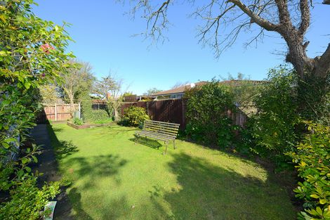 Photo of property in 2/309 Lyttelton Street, Spreydon, Christchurch, 8024