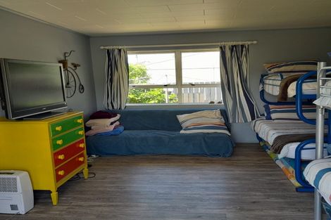 Photo of property in 2 Wahanui Walk, Ruakaka, 0116