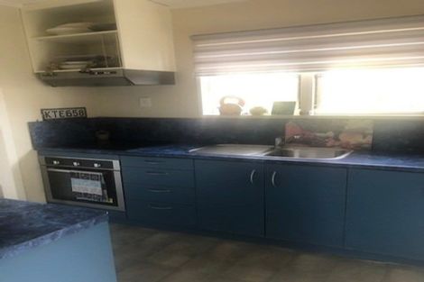 Photo of property in 123a Sunset Road, Mangakakahi, Rotorua, 3015